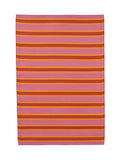 Decoris stripe outdoor rug 120x180 cm, UK version