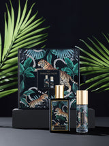 Next Paradise Noir 30ml and 10ml Perfume Gift Set- Buy online at McGrocer