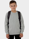 DreamWorks How to Train Your Dragon Toothless kids backpack with 3D ears, imported from the UK
