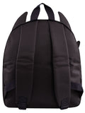 DreamWorks How to Train Your Dragon Toothless kids backpack with 3D ears, imported from the UK