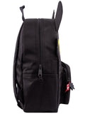 DreamWorks How to Train Your Dragon Toothless kids backpack with 3D ears, imported from the UK