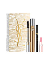 Next Yves Saint Laurent Mascara Volume Faux Cils Trio Makeup Set- Buy online at McGrocer