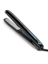 Next Babyliss Sensor Protect Intelligent Hair Straightener- Buy online at McGrocer