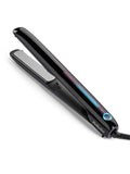 Babyliss Sensor Protect hair straightener, imported from the UK