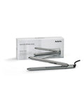 Babyliss Xanadu hair straightener - British product