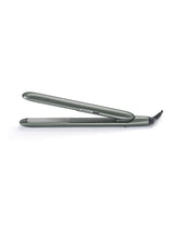 Next Babyliss Xanadu Hair Straightener- Buy online at McGrocer