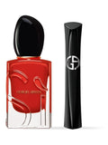 Armani Beauty Si Passione Eau de Parfum 50ml Gift Set