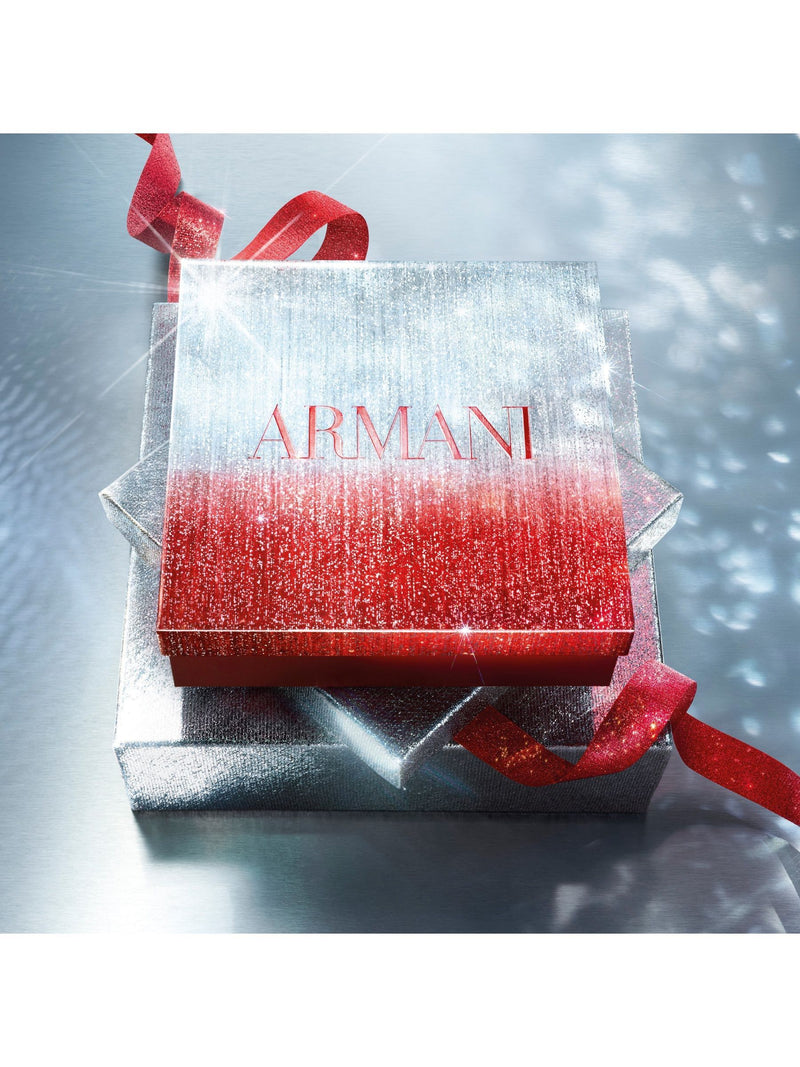 Armani Beauty Si Passione Eau de Parfum 50ml Gift Set