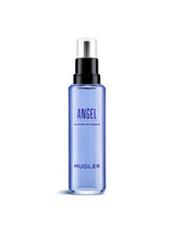 Next Mugler Angel Stellar Eau de Parfum Refill Fragrance 100ml- Buy online at McGrocer