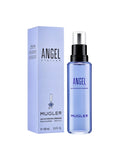 Mugler Angel Stellar Eau de Parfum Refill 100ml, imported from the UK