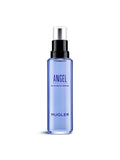 Mugler Angel Stellar Eau de Parfum Refill 100ml, imported from the UK