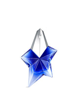 Next Mugler Angel Stellar Eau de Parfum Women's Perfume 25ml- Buy online at McGrocer