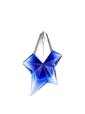 Mugler Angel Stellar Eau de Parfum 25ml, imported from the UK