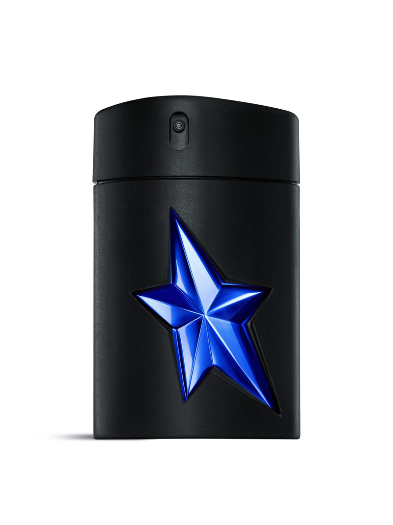Mugler AMen Stellar men's eau de parfum 100ml, imported from the UK