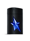Mugler AMen Stellar men's eau de parfum 100ml, imported from the UK