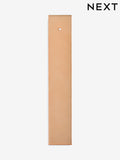 Mink Brown Trieste spare glass panels for H85188 - British product
