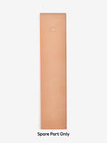 Mink Brown Trieste Spare Part For H85189