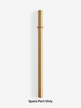 Next Clear Arundel 6 Light Linear Pendant Spare Part H82385- Buy online at McGrocer