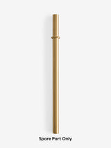 Next Clear Arundel 5 Light Flush Spare Part H82386 Glass Rods- Buy online at McGrocer