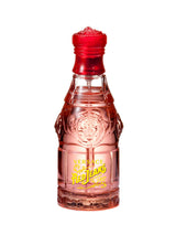 Next Versace Red Jeans Eau de Toilette Women's Fragrance 75ml- Buy online at McGrocer