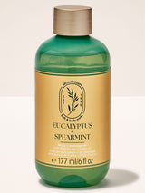 Next Bath & Body Works Eucalyptus Spearmint Body and Massage Oil 177 ml- Buy online at McGrocer