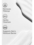 The Ordinary Squalane Cleanser 150ml (British brand)