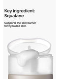 The Ordinary Squalane Cleanser 150ml (British brand)