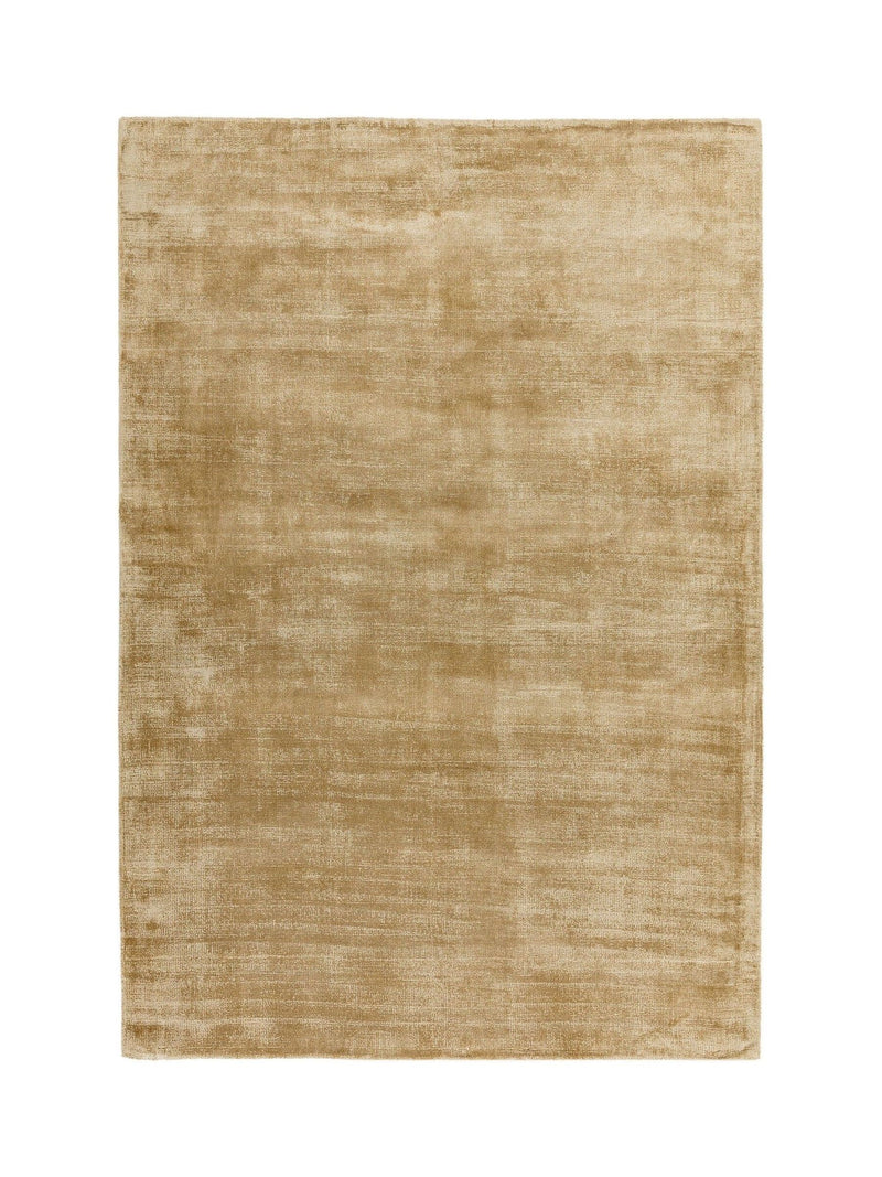 Asiatic Rugs Soft Gold Blade Rug