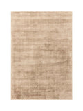 Asiatic Rugs Mocha Blade Rug