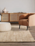 Asiatic Rugs Champagne Blade Rug