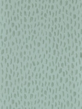 Next Clarke and Clarke Mineral Loxley Metropolitan 10M Wallpaper- Buy online at McGrocer