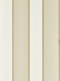 Clarke and Clarke Mineral Cosmopolis Metropolitan Wallpaper 100.5cm x 52cm