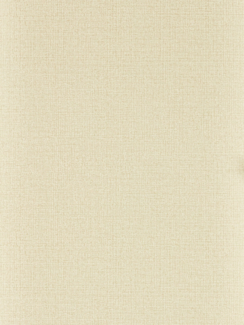 Clarke and Clarke Linen Ryman Metropolitan 10M Wallpaper