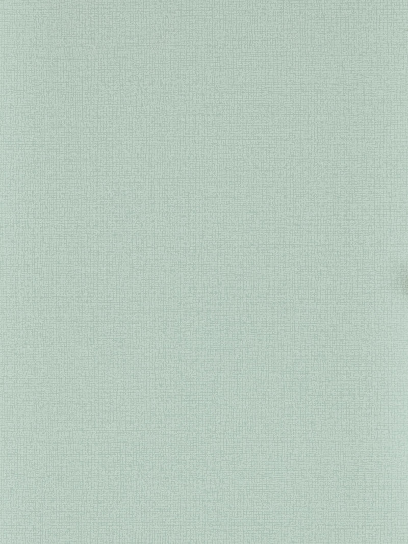 Clarke and Clarke Linen Ryman Metropolitan 10M Wallpaper