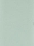 Clarke and Clarke Linen Ryman Metropolitan 10M Wallpaper