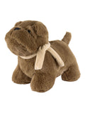 Furn Buddy Bulldog door stop 88cm, imported from the UK