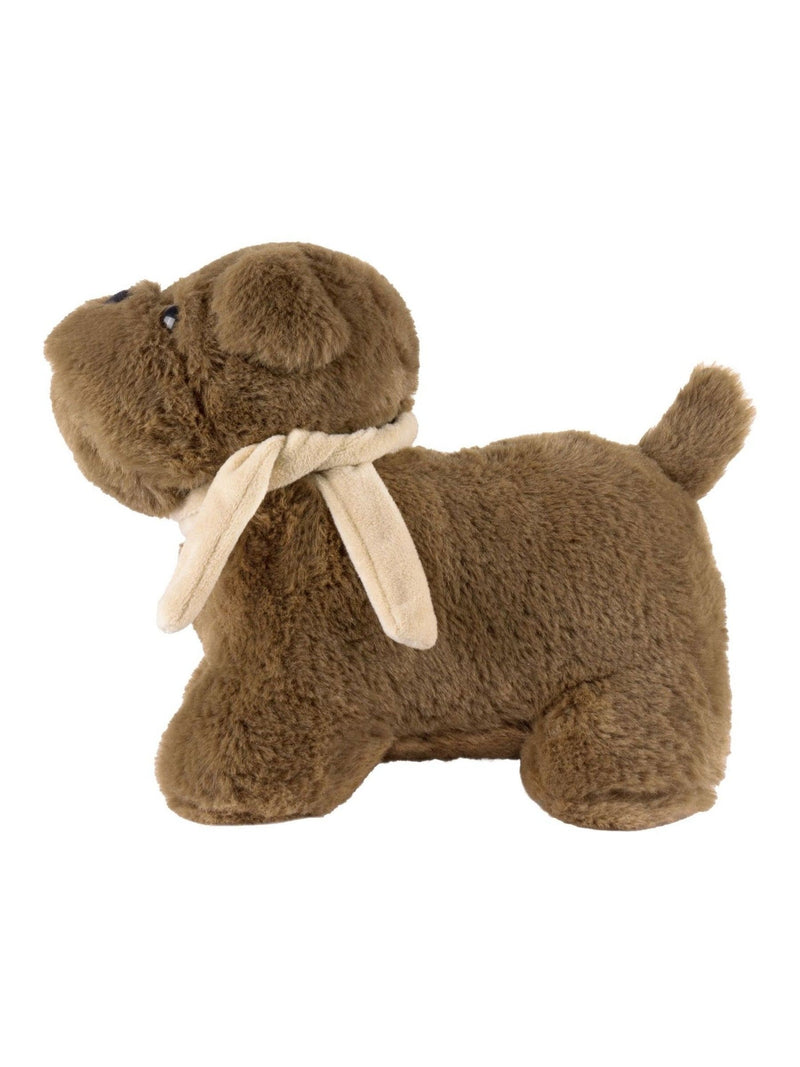 Furn Buddy Bulldog door stop 88cm, imported from the UK