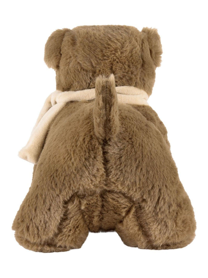 Furn Buddy Bulldog door stop 88cm, imported from the UK