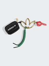 Next adidas Originals Brown Key Ring- Buy online at McGrocer