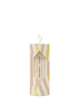 Next Katie Loxton Pink Stripe Hand Cream- Buy online at McGrocer