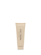Katie Loxton Star Print Almond and Vanilla Scent Hand Cream Gift Box