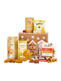 Spicers of Hythe The Christmas Gift Box