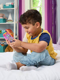 VTech Dora learning phone interactive toy, imported from the UK