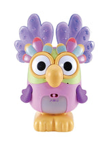 Next VTech Dance Mode Chattermax Interactive Toy- Buy online at McGrocer