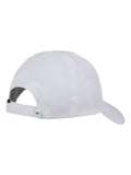 New Balance women's 6 panel performance hat, UK version