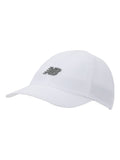 New Balance women's 6 panel performance hat, UK version