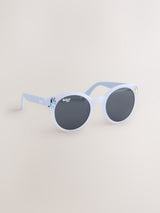 Next Blue Bluey Sunglasses- Buy online at McGrocer
