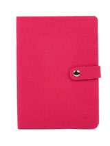 Next Goodeehoo Magenta Nicobar A5 Notebook- Buy online at McGrocer