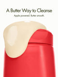 Origins Youthtopia Apple Butter Cleansing Balm 100ml - British product