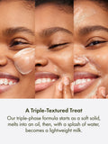 Origins Youthtopia Apple Butter Cleansing Balm 100ml - British product